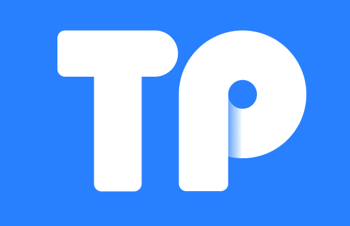 TP钱包中的波场币新币获取与管理指南